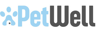 Petwellify